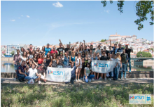 erasmus+ portugal studenti veleri